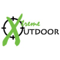 Xtreme Outdoor Logo