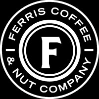 Ferris Coffee & Nut Co. Logo