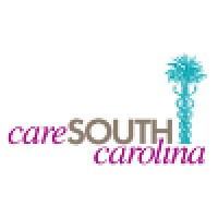 CareSouth Carolina, Inc. Logo