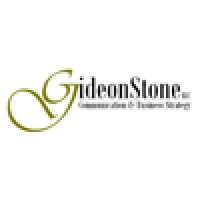 GideonStone, LLC Logo
