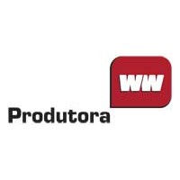 Produtora WW Logo