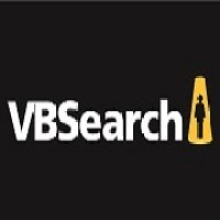 VBSearch Logo