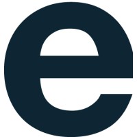 elitetele.com mobile (formerly Qualitel Voice & Data) Logo