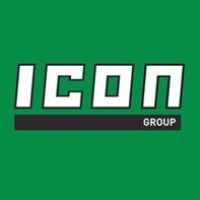 Icon Group Logo