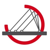 IRS Studiebureau Logo
