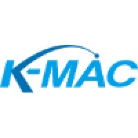 K-MAC Logo