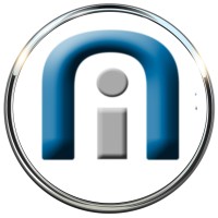 Anthem Infotech Pvt. Ltd. Logo