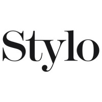 Stylo Design Logo