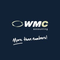 WMC Accounting Logo