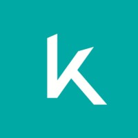 KOTPLANET.BE Logo