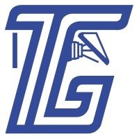 Tedymag Logo