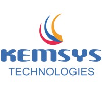Kemsys Technologies Logo
