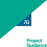 PROJECT-GUIDANCE Logo