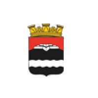 Kongsvinger kommune Logo