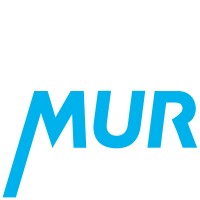 Mur Conditioning Logo