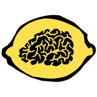 BrainSolutions Logo