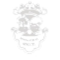 Hotel Schimmelpenninck Huys Logo