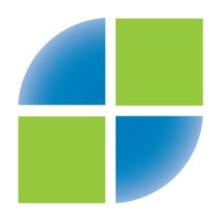 First Home Buyers Direct Pty. Ltd. Logo