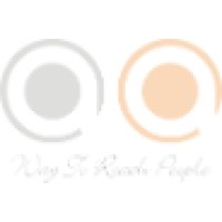 Abhinav Associates India (P) Limited Logo