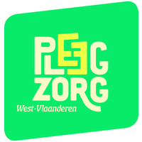 Pleegzorg West-Vlaanderen Logo