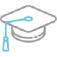 Academie voor Coaching en Counselling België Logo