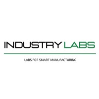 Industry Labs Logo