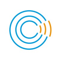 SMARTCIC Global Services Logo