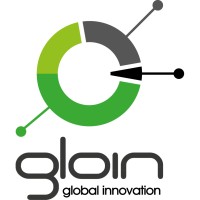 Gloin Logo