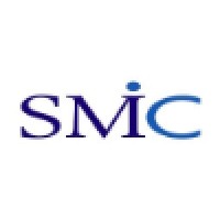 Sun Mobility Insurance and Claims Services Limited Logo