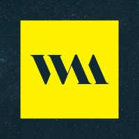 Weston Marketing Group Logo