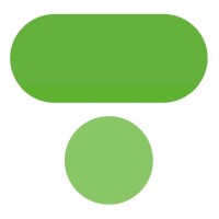 eRate - a Telavox company Logo