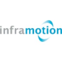 Inframotion B.V. Logo