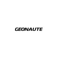 GEONAUTE - DECATHLON Logo