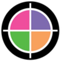 Highlight Printing Logo