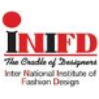 INIFD Logo