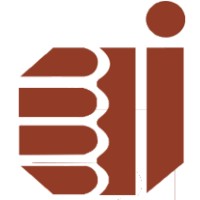 Ambe International-Recruitment and Mobility Logo