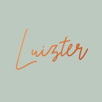Luizter Logo