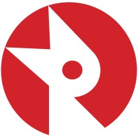 Rubinstein Logo