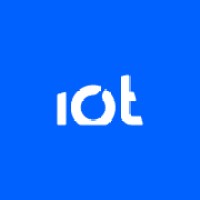IOT Lenses Logo