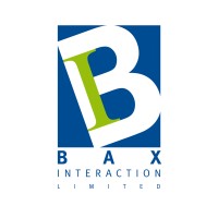 Bax Interaction Limited Logo