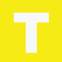 Tipo Grafico Logo