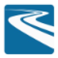 Road Scholars Training Logo