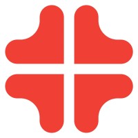 Glunz & Jensen A/S Logo