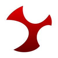 Intandem Solutions Limited Logo