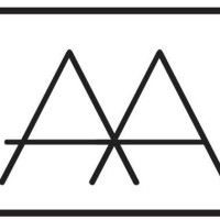 DAAvid BV Logo