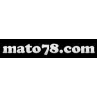Mato78.com Logo