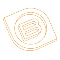 Bmore Technology Logo