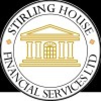 Stirling House Financial Services Ltd Logo