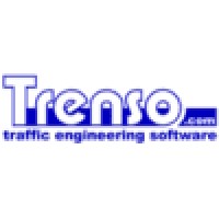 Trenso Logo