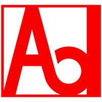 Adviatech Corp. Logo